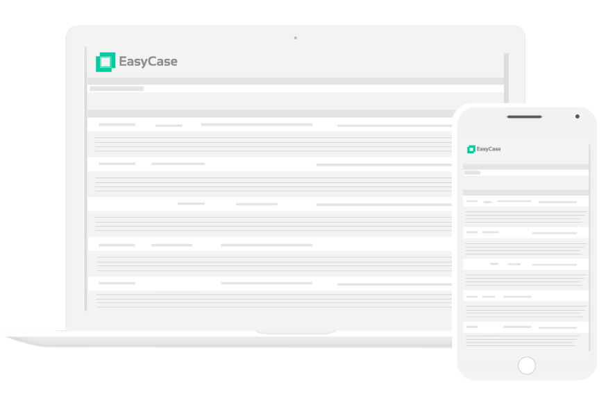 easycase-img-note-mobile
