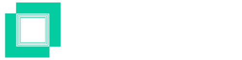 logo-easycase